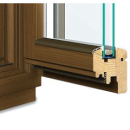 SOFTLINE system