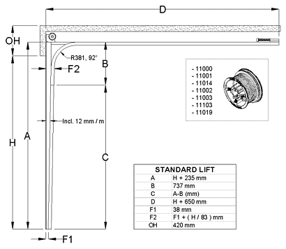 schema_01