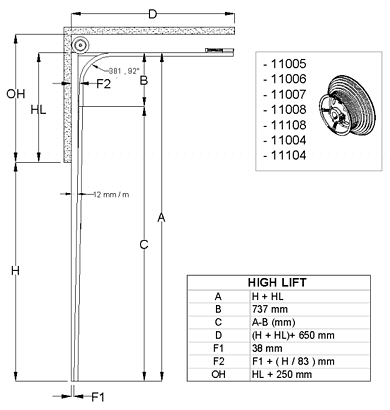 schema_03