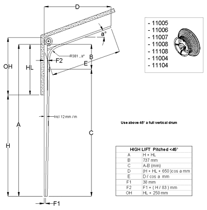 schema_04