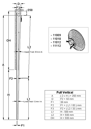 schema_05