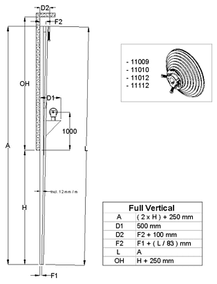 schema_05