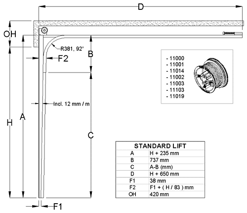 schema_01