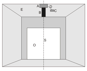 schema_02