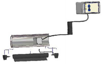 t77-14