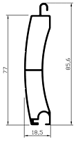 t77-09