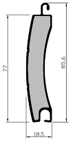 t77-08