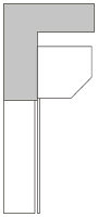 t77-03
