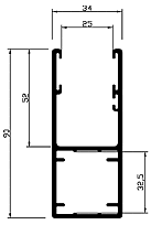 t77-07