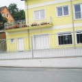 Ukázka vrat od nás